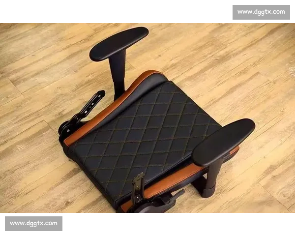 以比赛椅为核心打造专业竞技与舒适体验全面升级解决方案新标准