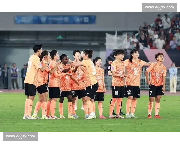 中国女足比赛视频全解析展现拼搏精神与战术魅力瞬间经典回顾与高光时刻