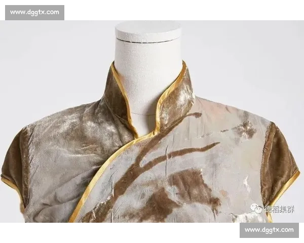 从传统到竞技舞台比赛辫造型的文化传承与创新表达发展趋势研究