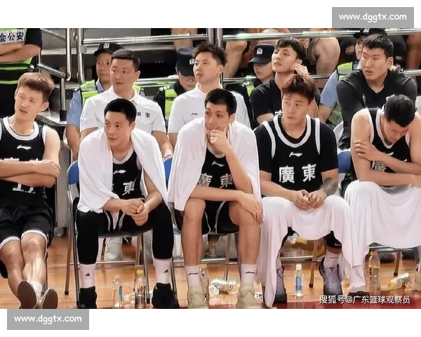 全运会男篮比赛精彩瞬间视频集锦回顾赛场热血对决青春力量与团队荣耀