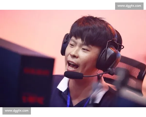 2017春季赛精彩回顾：最燃瞬间与顶级对决的巅峰时刻