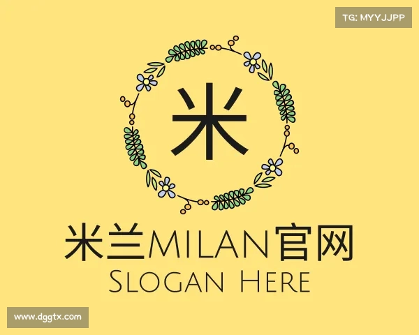 关于米兰milan官网