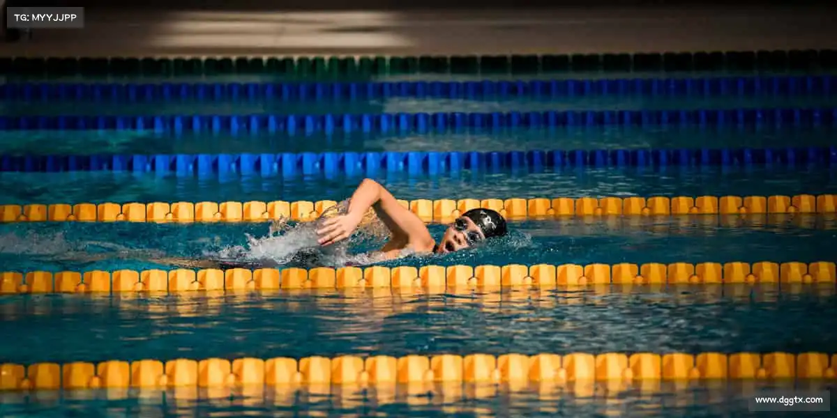 米兰milan官网🤼‍♂️挑战极限，每一刻都是新起点！